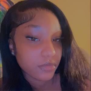 Meet your Posher, La